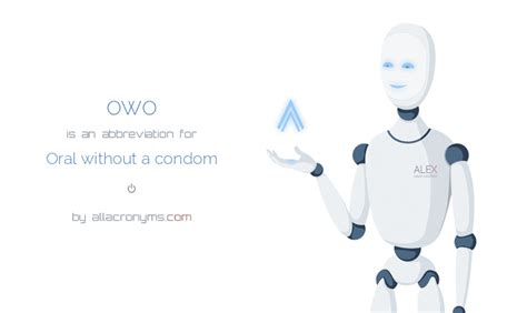 OWO - Oral without condom Escort Trebisov